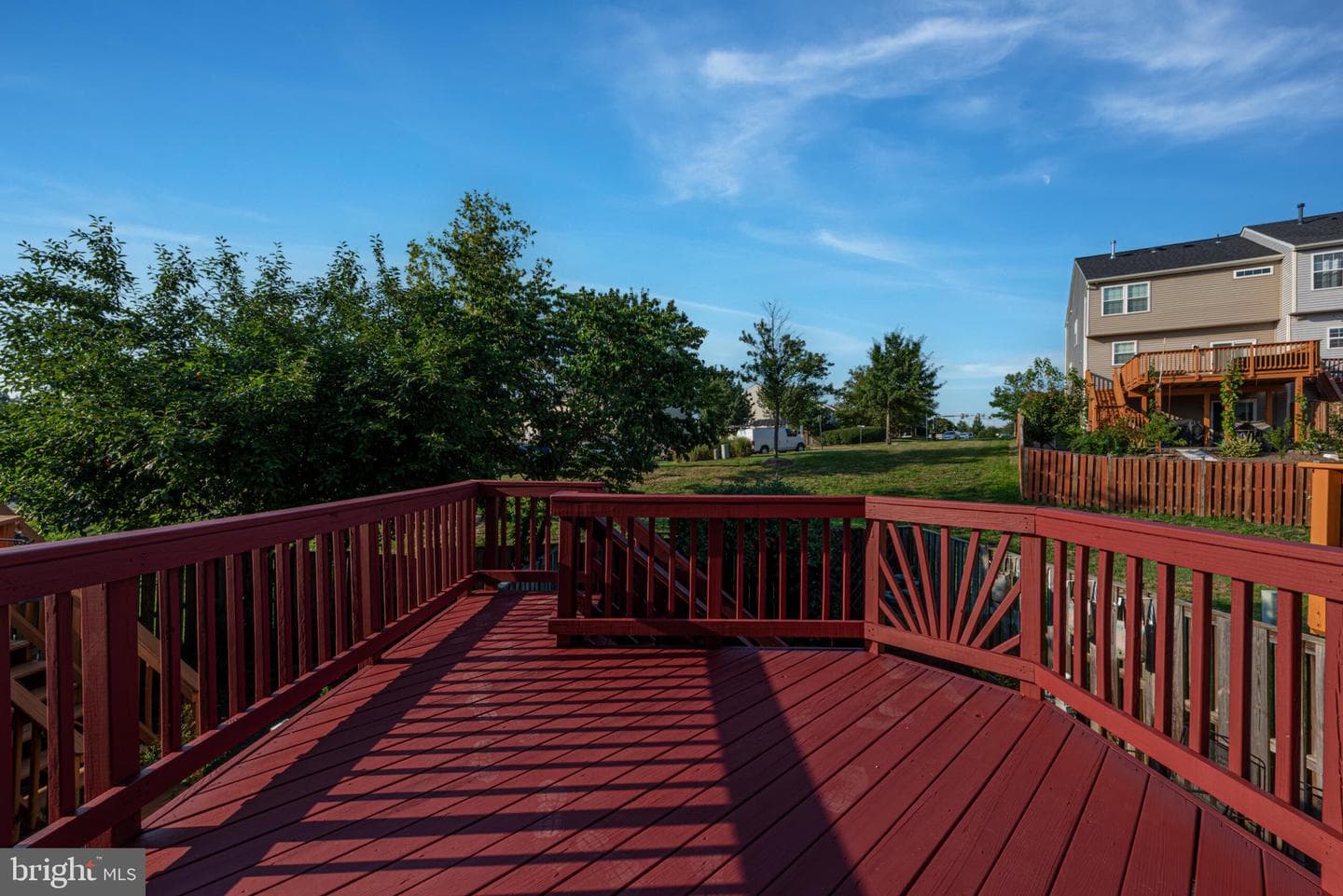 508 Kalmia Square NE photo 18