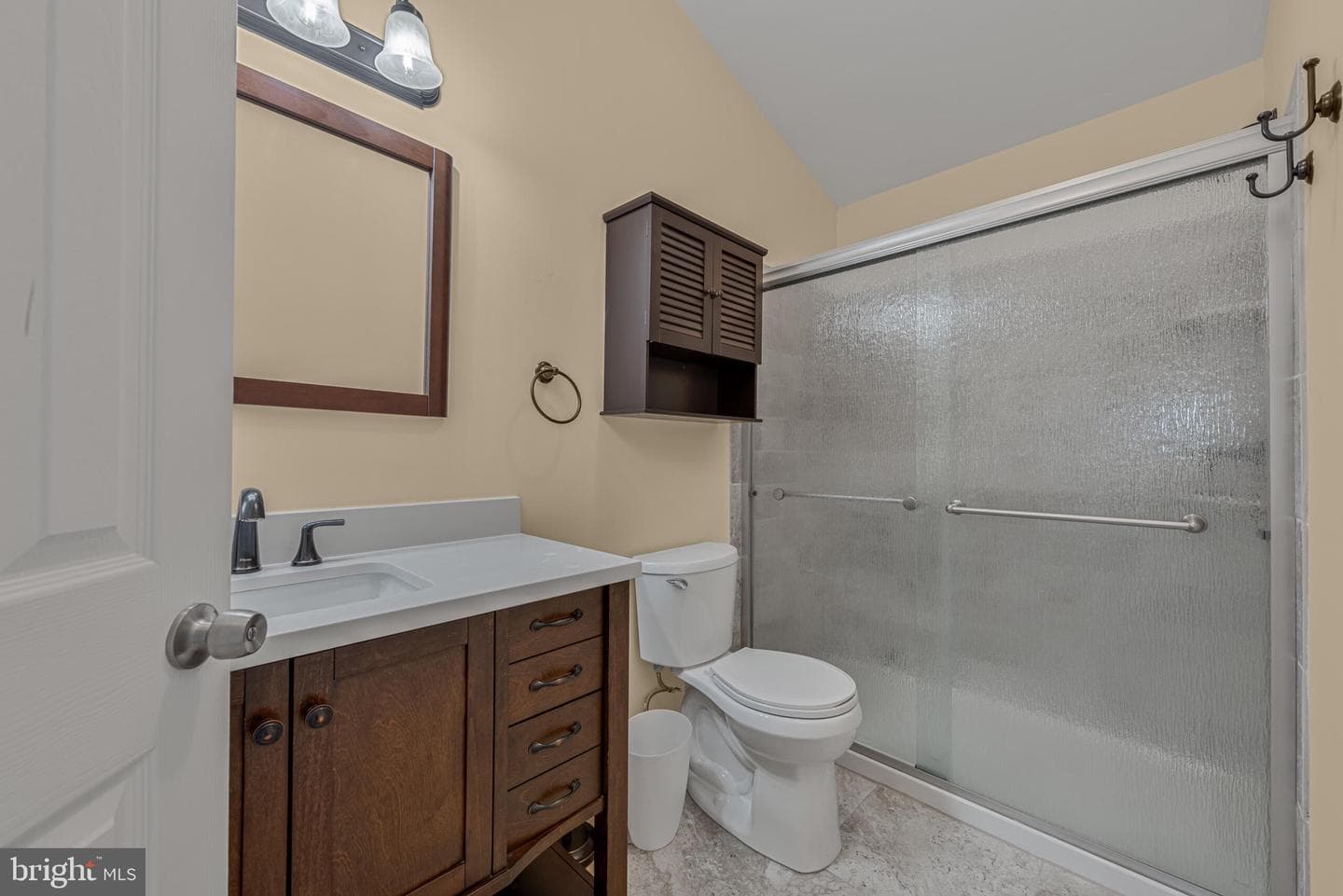508 Kalmia Square NE photo 23