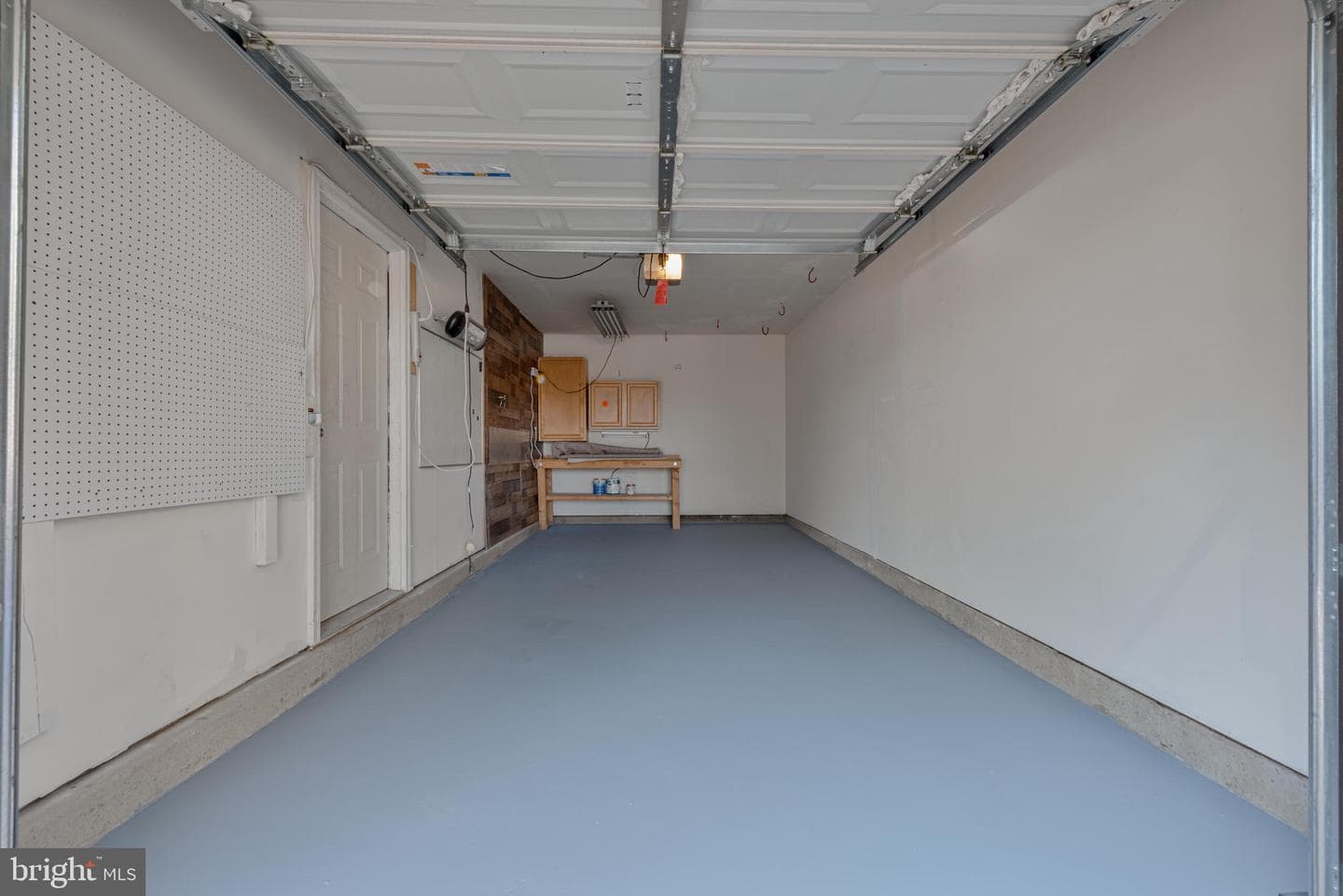 508 Kalmia Square NE photo 27