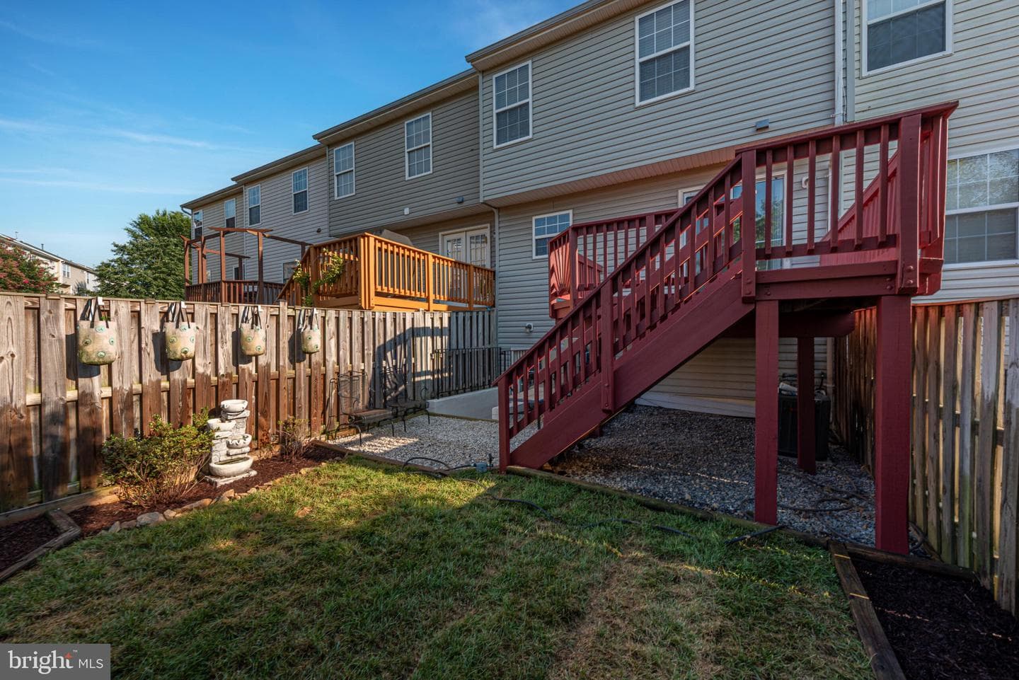 508 Kalmia Square NE photo 28