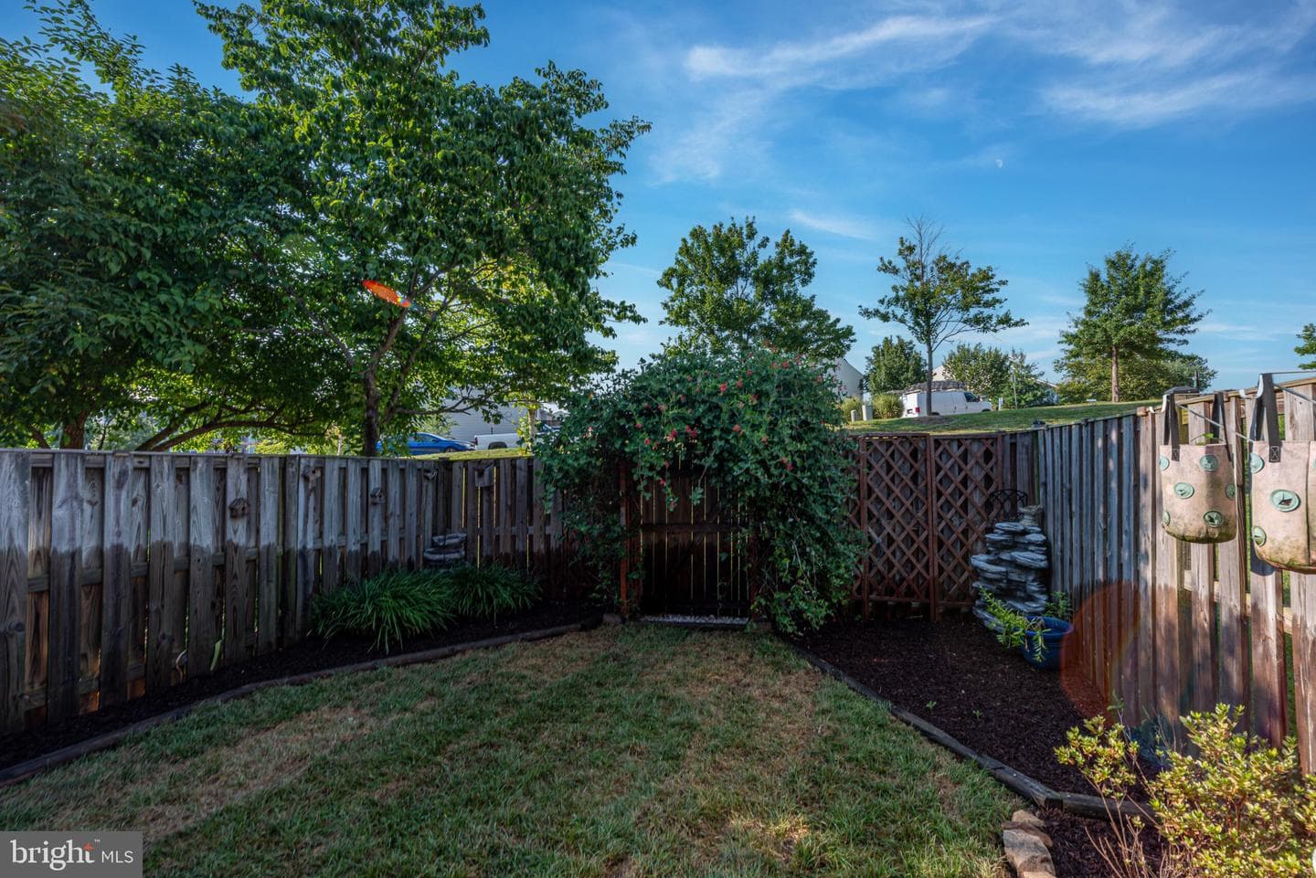 508 Kalmia Square NE photo 29