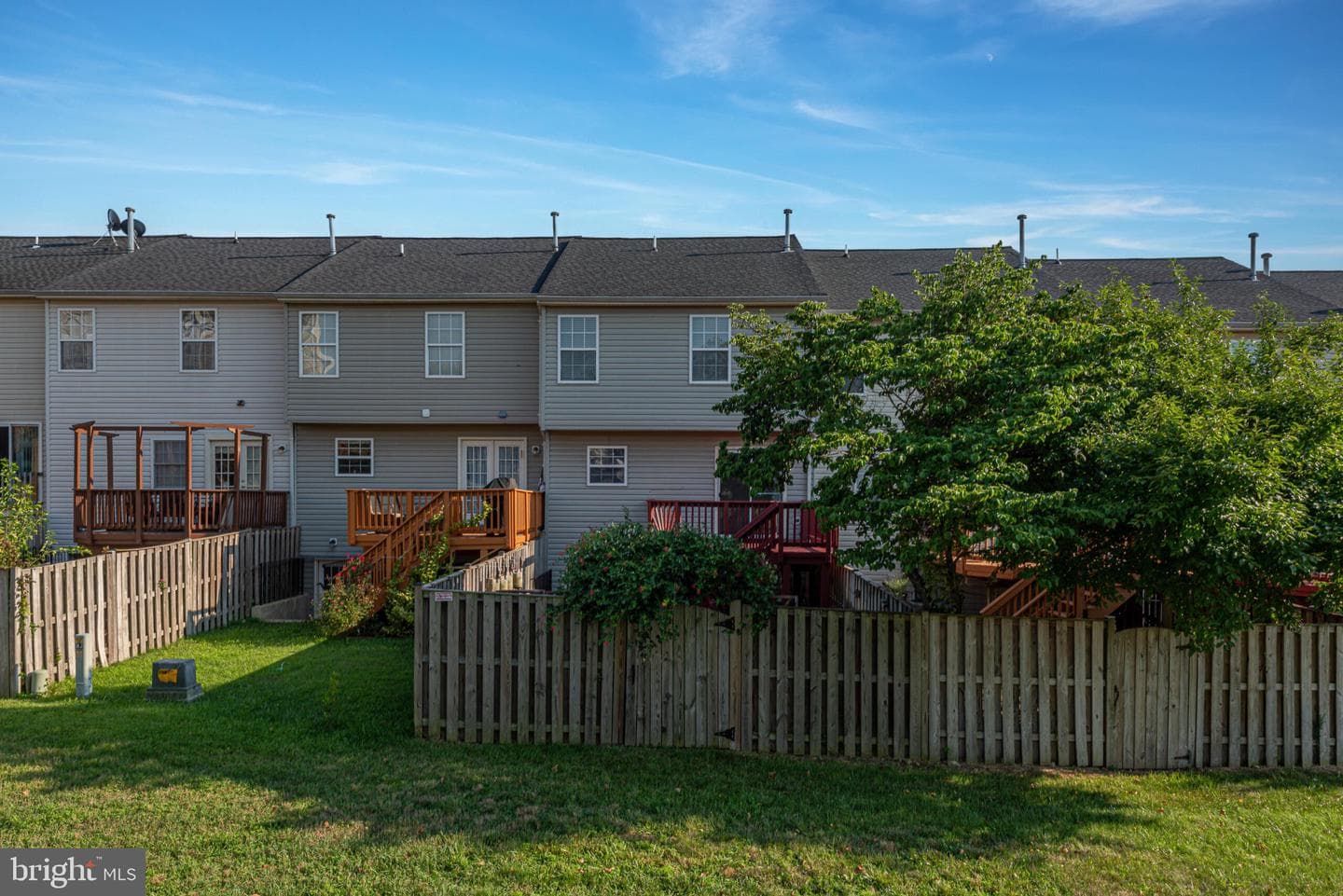 508 Kalmia Square NE photo 30