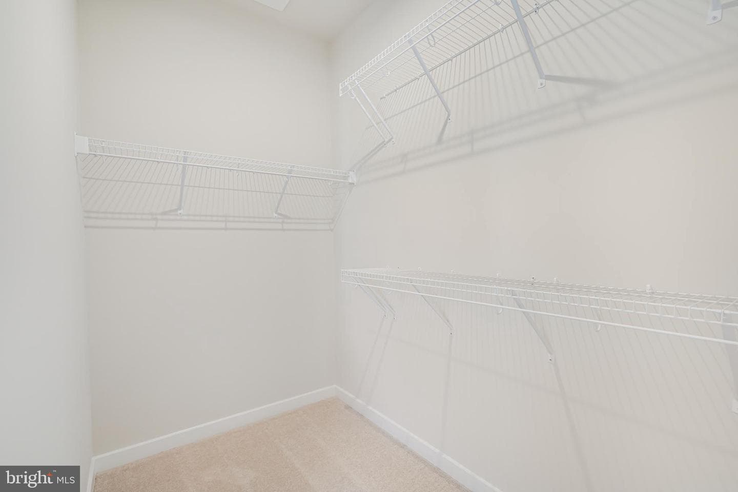 222 Chianti Terrace SE photo 37