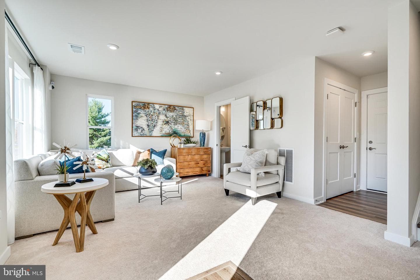 222 Chianti Terrace SE photo 5