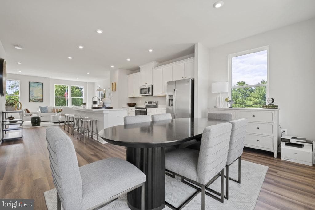 222 Chianti Terrace SE photo 8