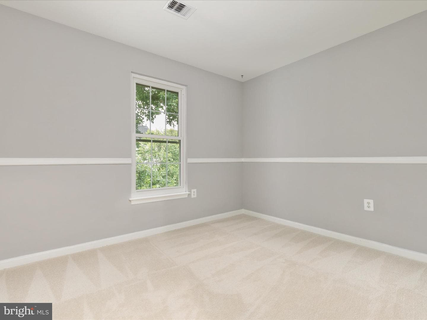 514 North Street NE photo 18