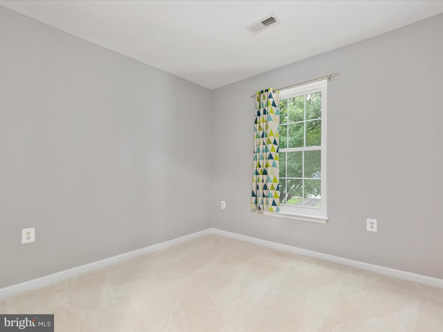 514 North Street NE photo 19