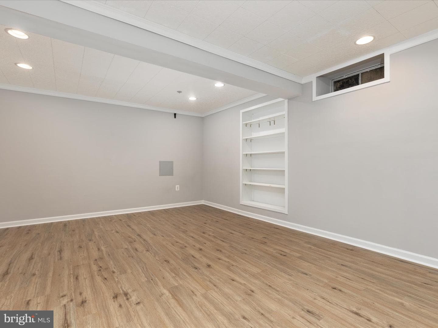 514 North Street NE photo 23