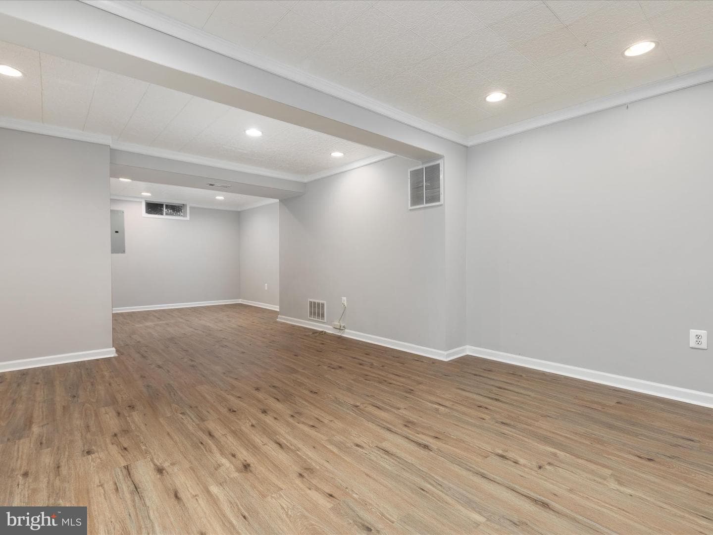 514 North Street NE photo 24