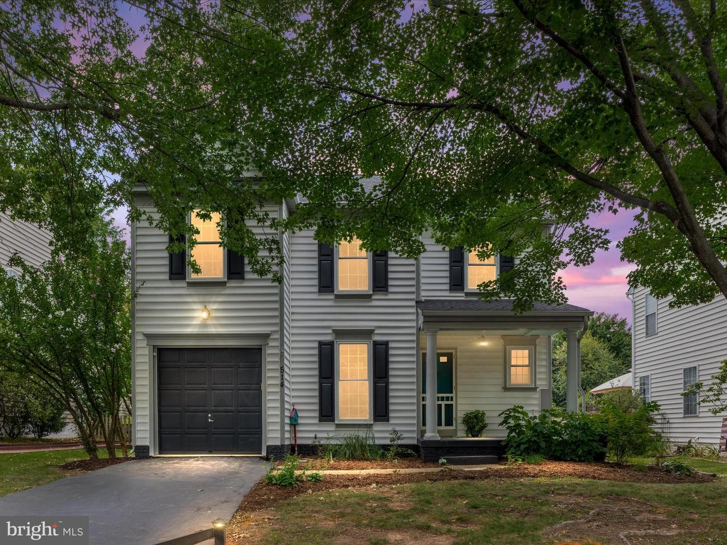 514 North Street NE photo 26