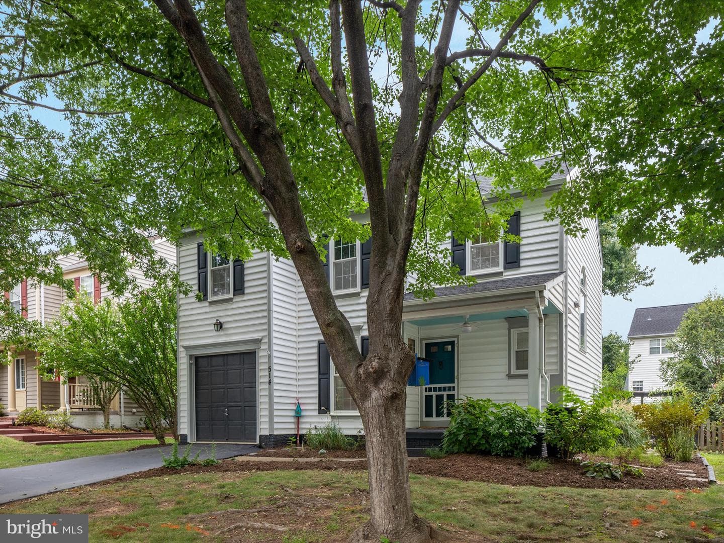 514 North Street NE photo 27