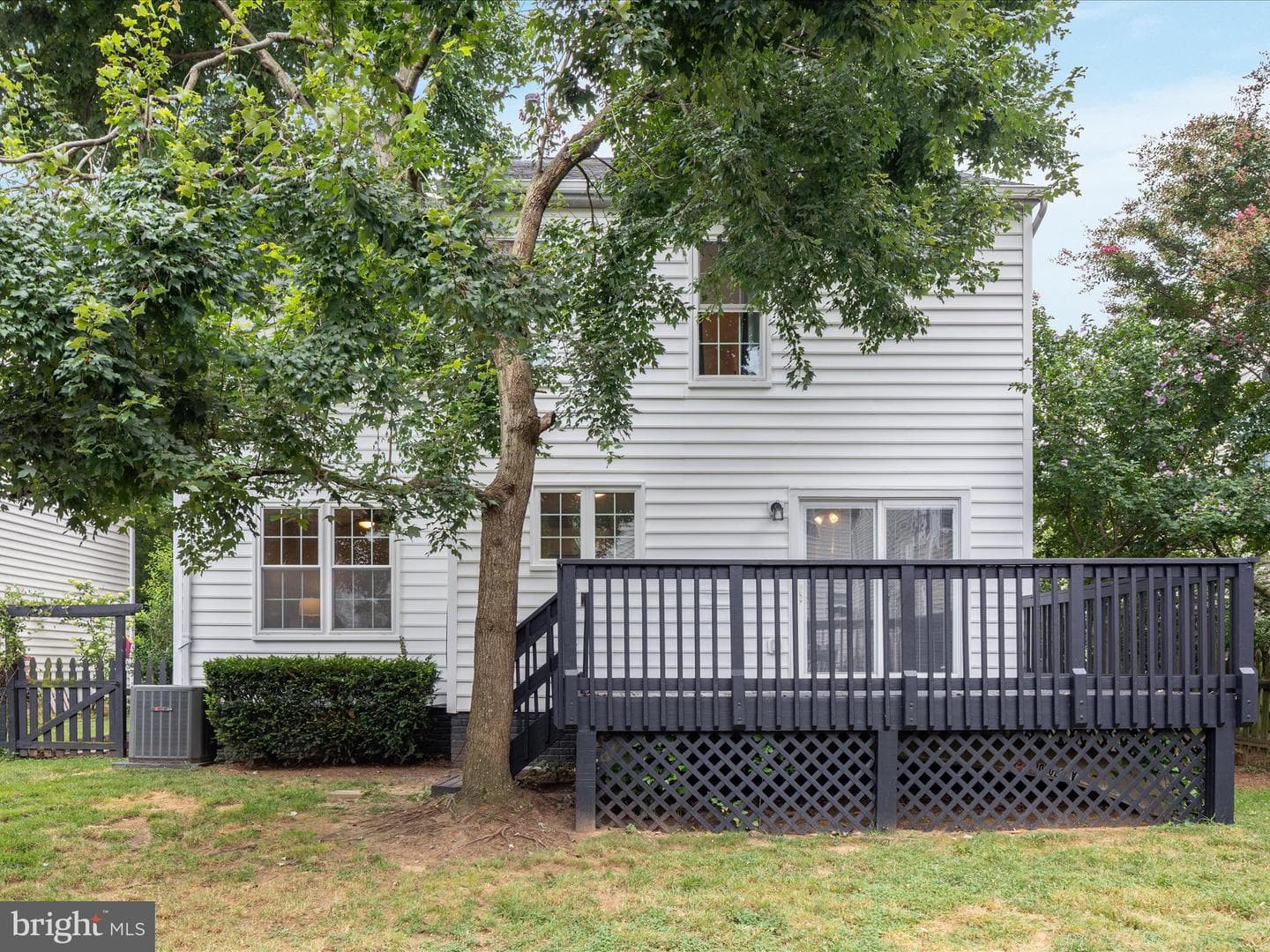 514 North Street NE photo 31