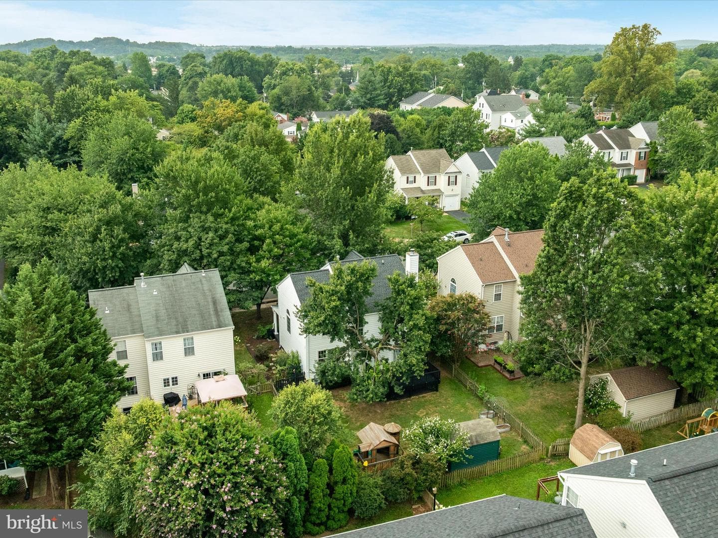 514 North Street NE photo 34