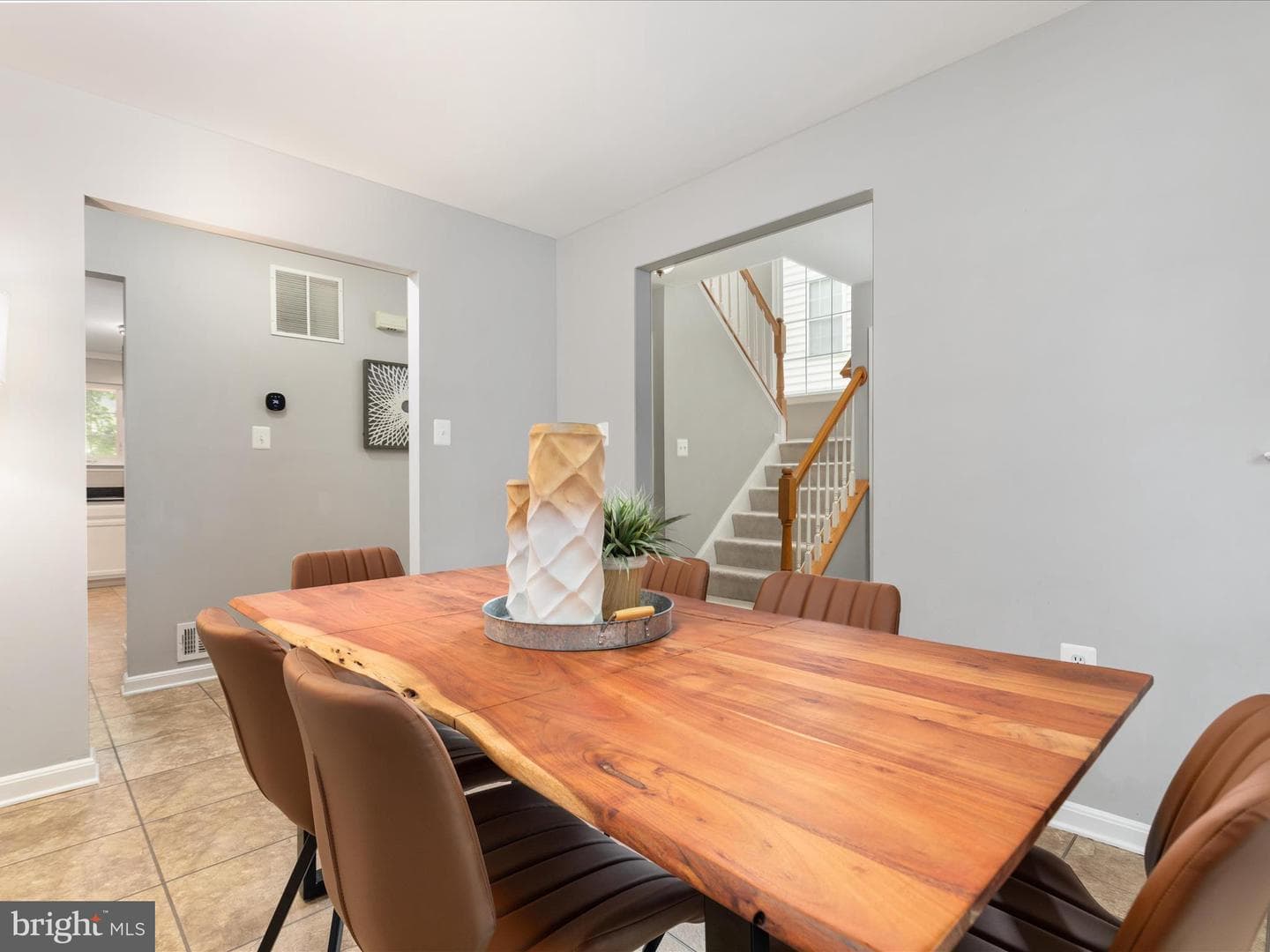 514 North Street NE photo 6