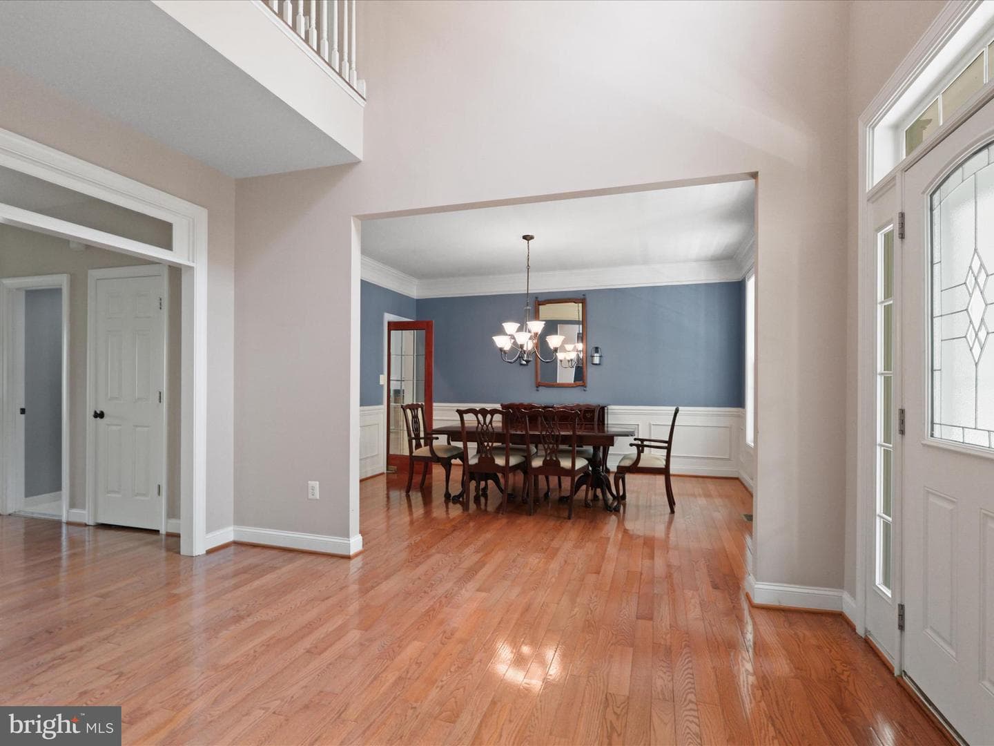 18290 Oak Ridge Drive photo 11