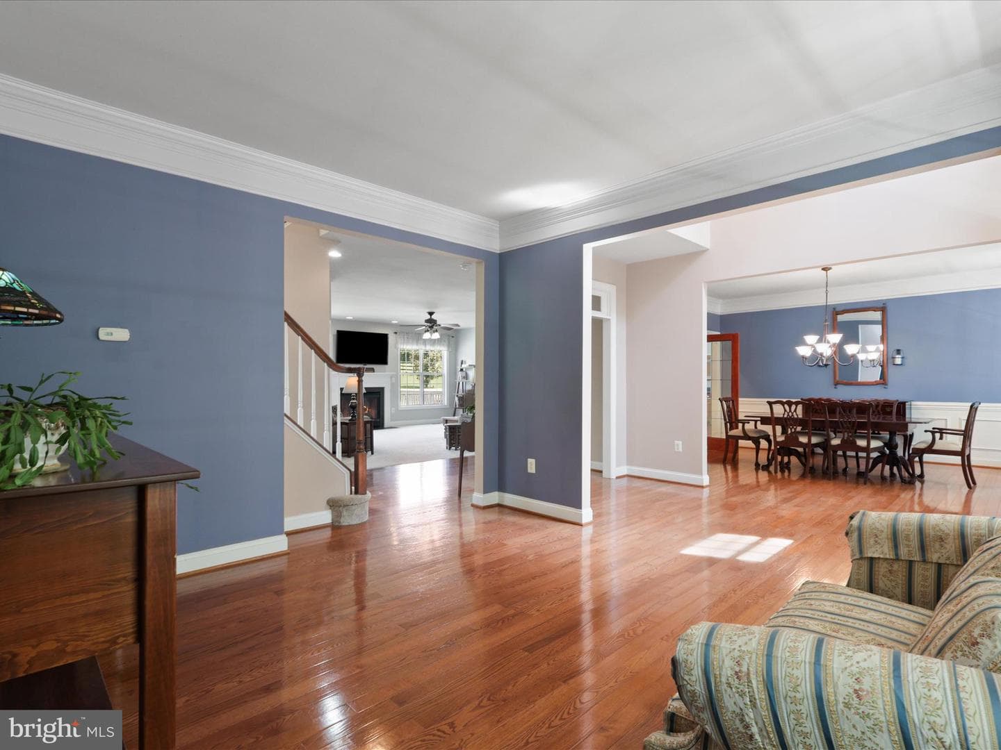18290 Oak Ridge Drive photo 13