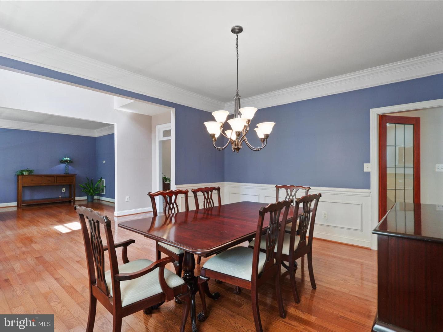 18290 Oak Ridge Drive photo 15