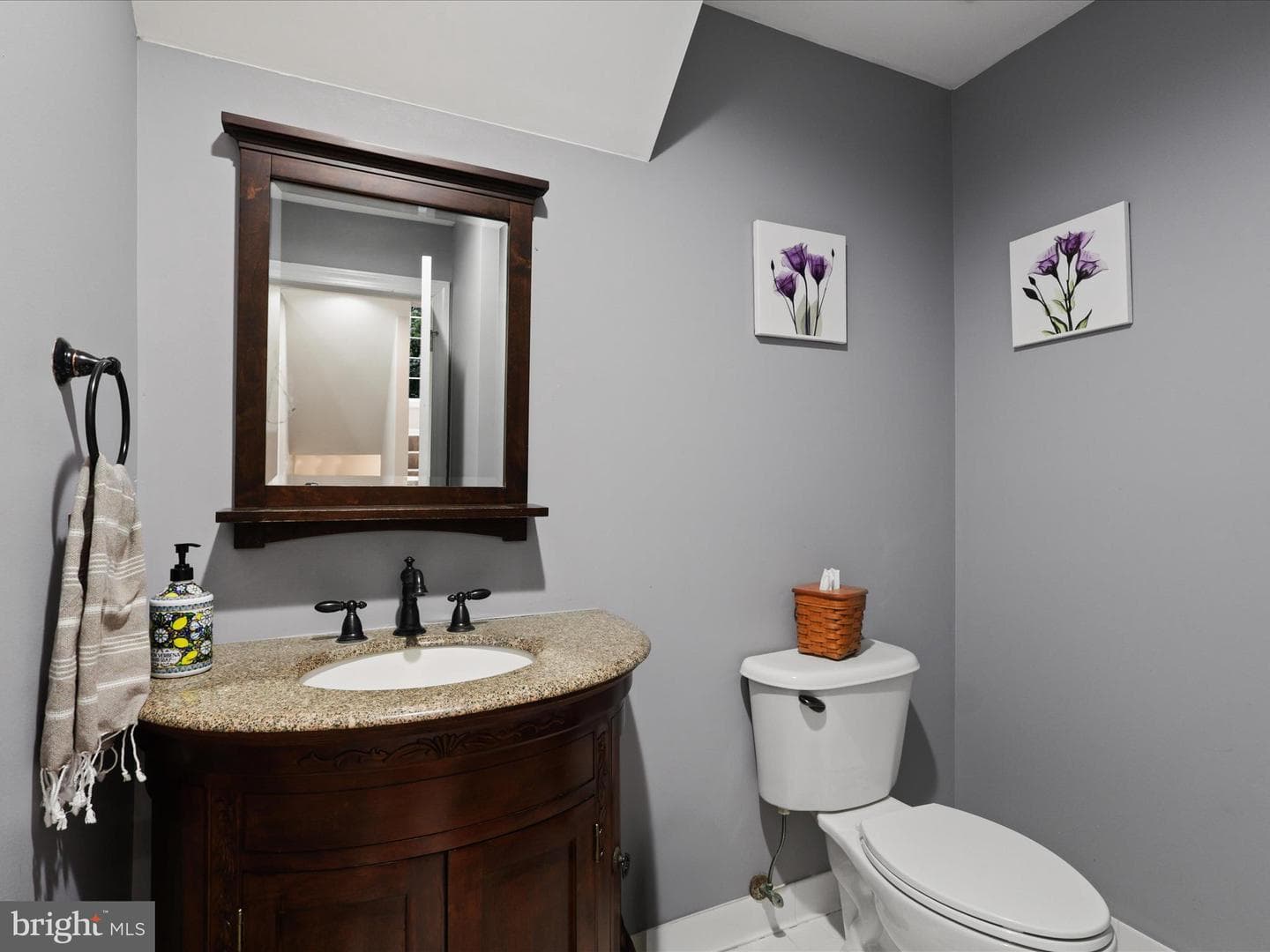 18290 Oak Ridge Drive photo 17
