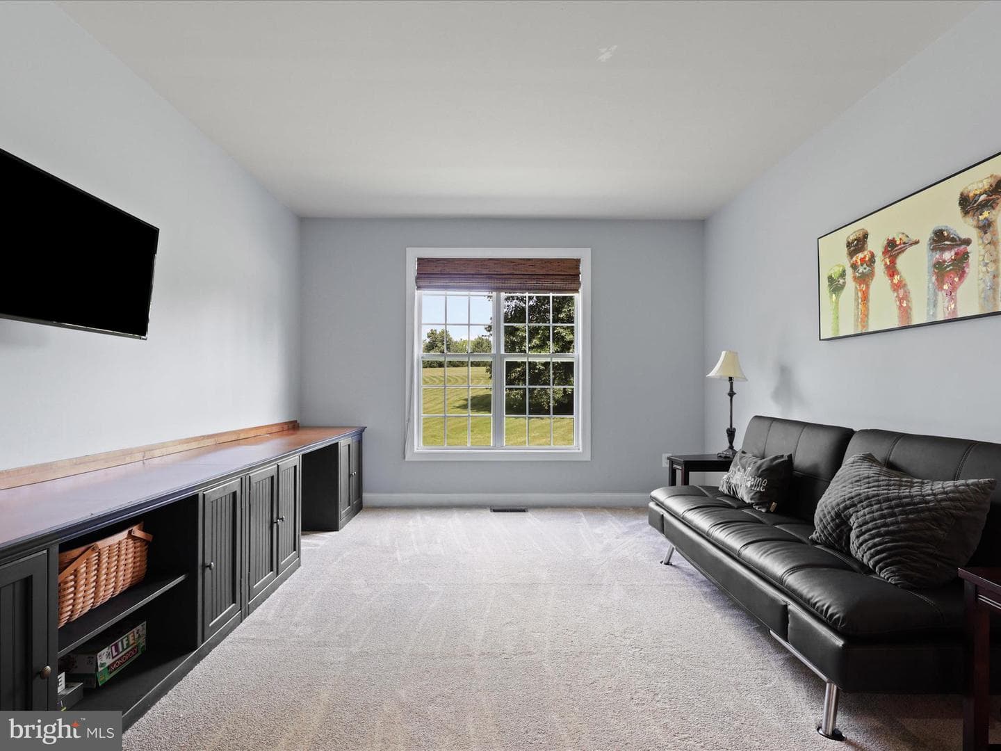 18290 Oak Ridge Drive photo 18