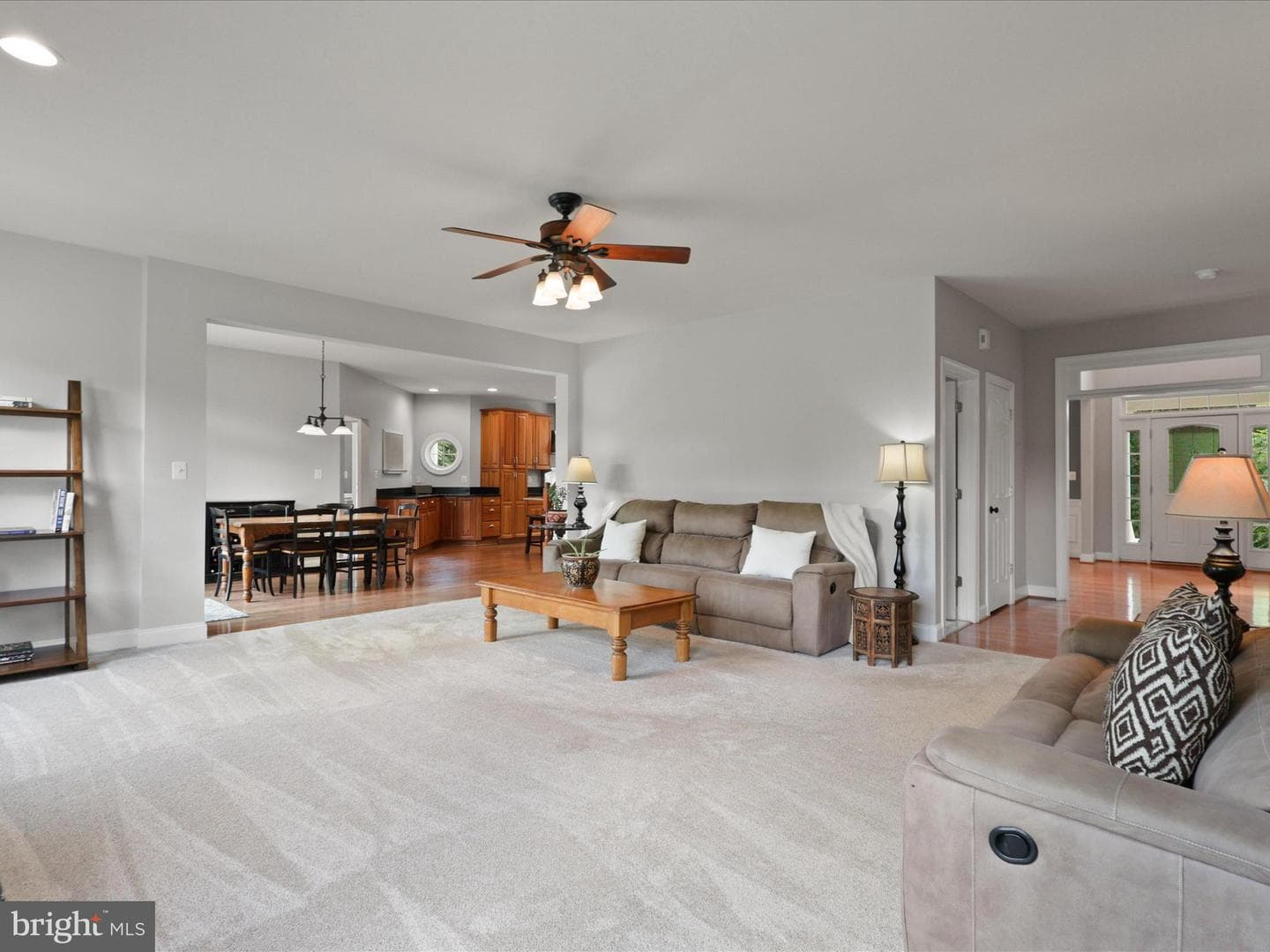 18290 Oak Ridge Drive photo 20