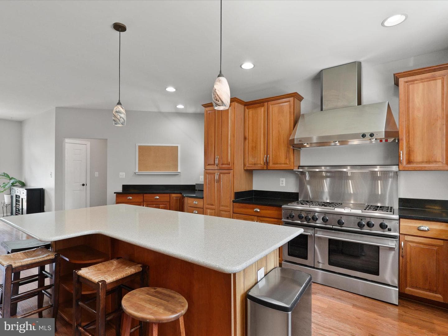 18290 Oak Ridge Drive photo 26