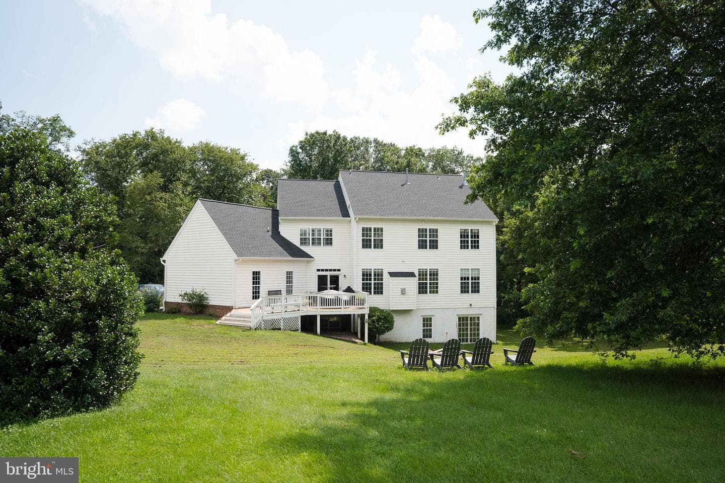 18290 Oak Ridge Drive photo 3