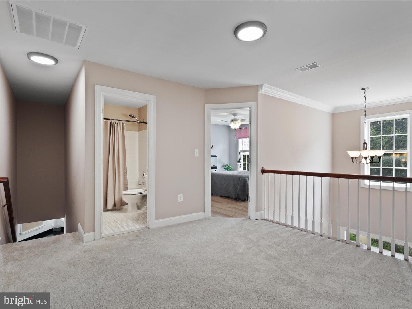 18290 Oak Ridge Drive photo 31