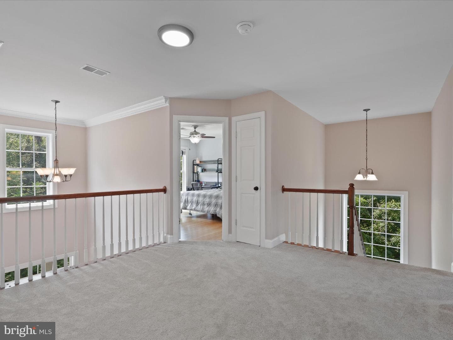 18290 Oak Ridge Drive photo 32