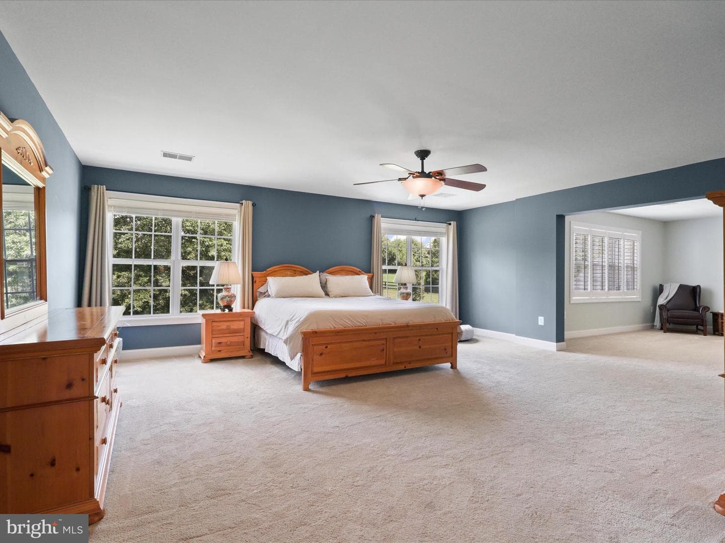 18290 Oak Ridge Drive photo 33