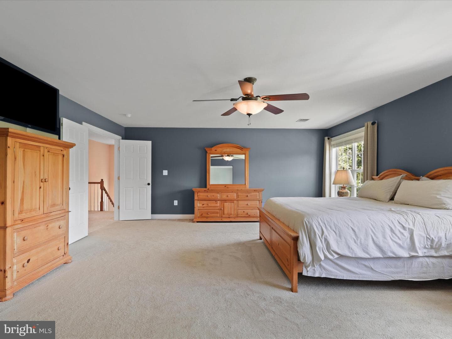 18290 Oak Ridge Drive photo 34