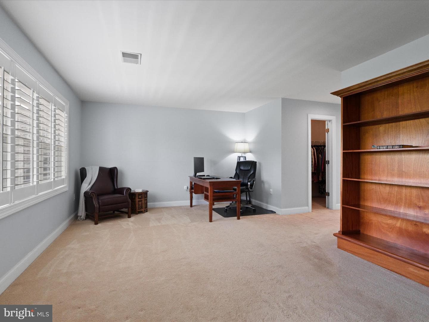 18290 Oak Ridge Drive photo 35
