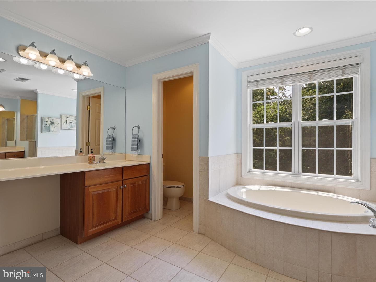 18290 Oak Ridge Drive photo 37