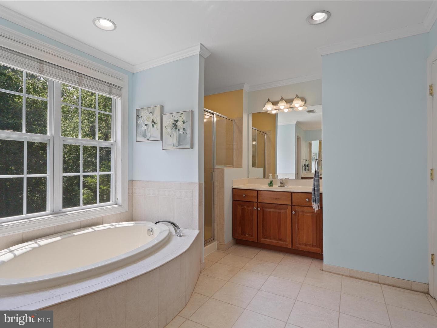 18290 Oak Ridge Drive photo 38