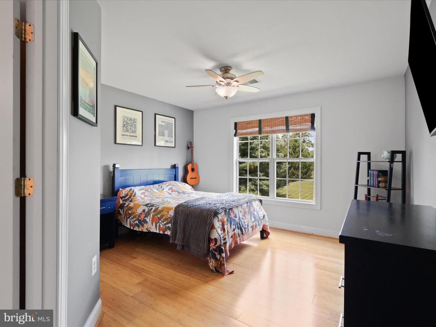 18290 Oak Ridge Drive photo 39