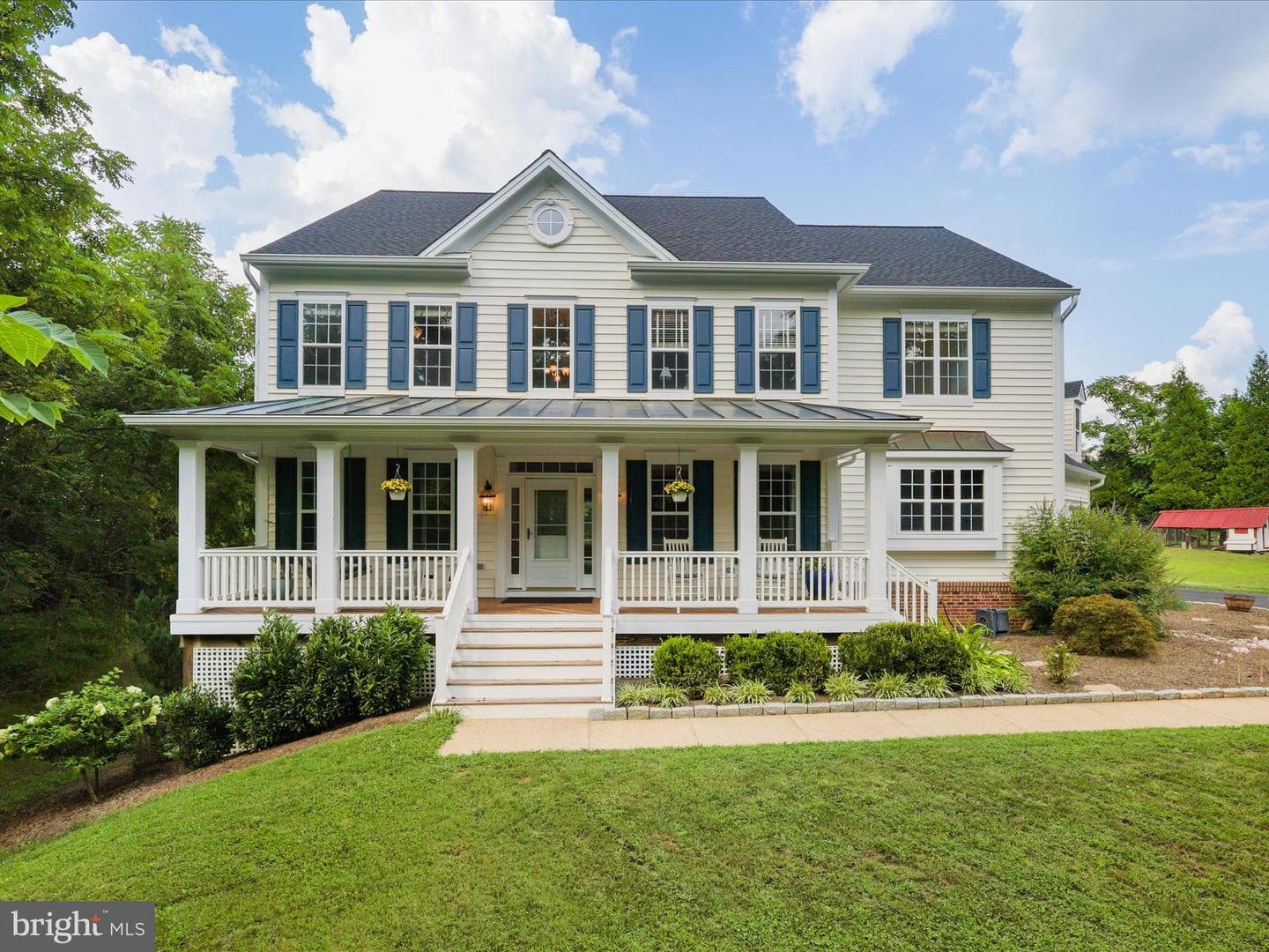 18290 Oak Ridge Drive photo 4