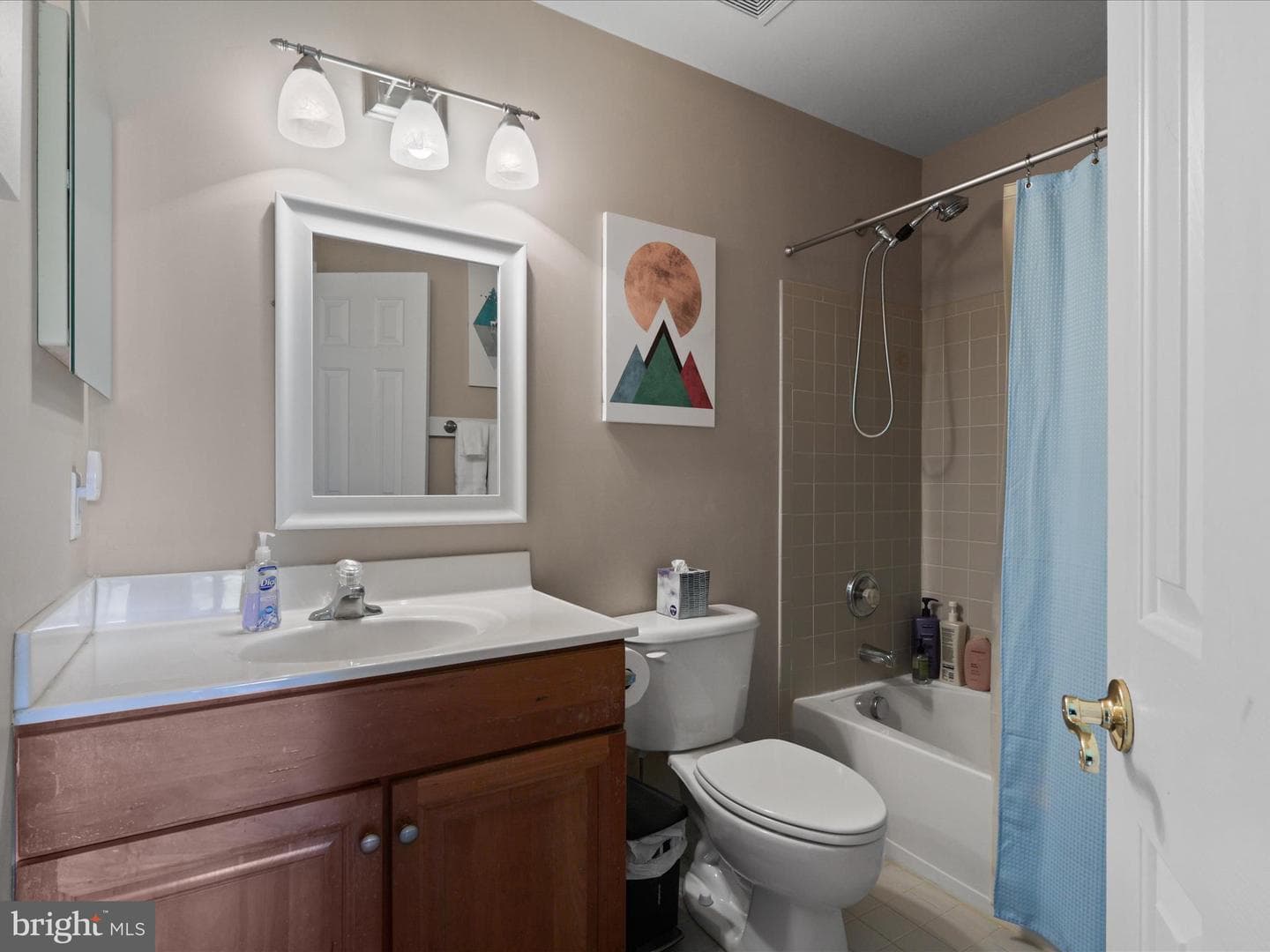 18290 Oak Ridge Drive photo 41