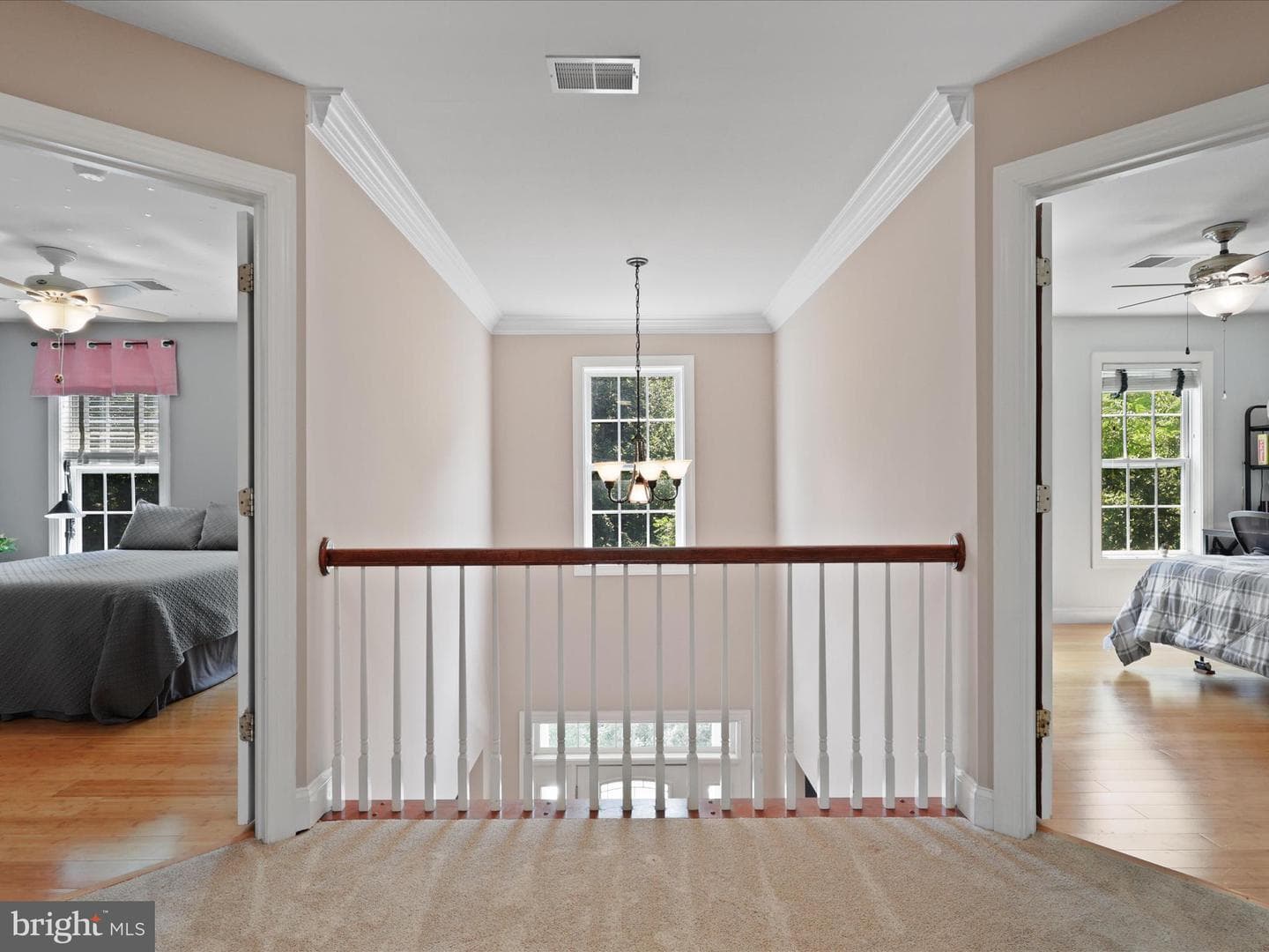 18290 Oak Ridge Drive photo 42