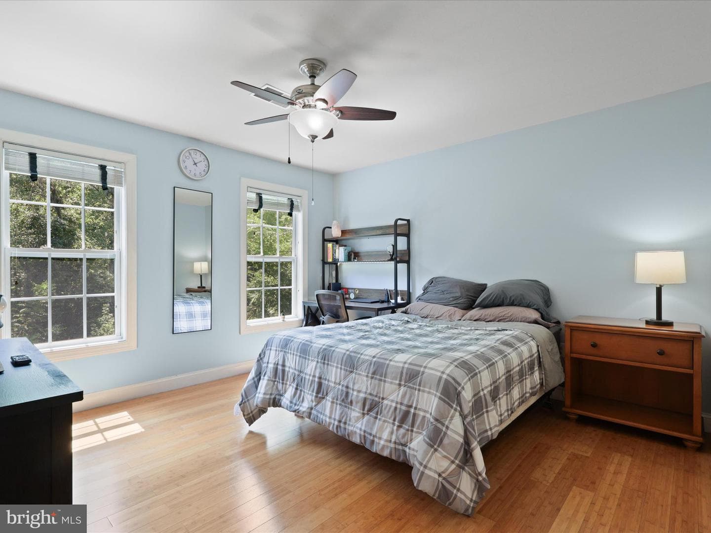 18290 Oak Ridge Drive photo 43