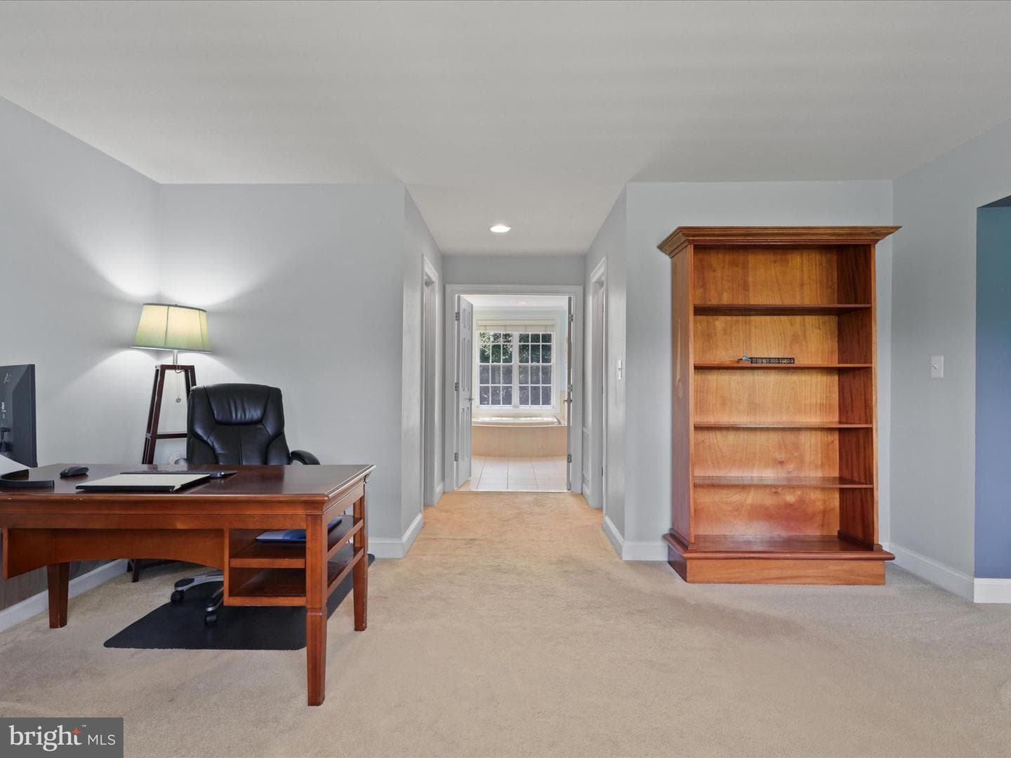 18290 Oak Ridge Drive photo 44