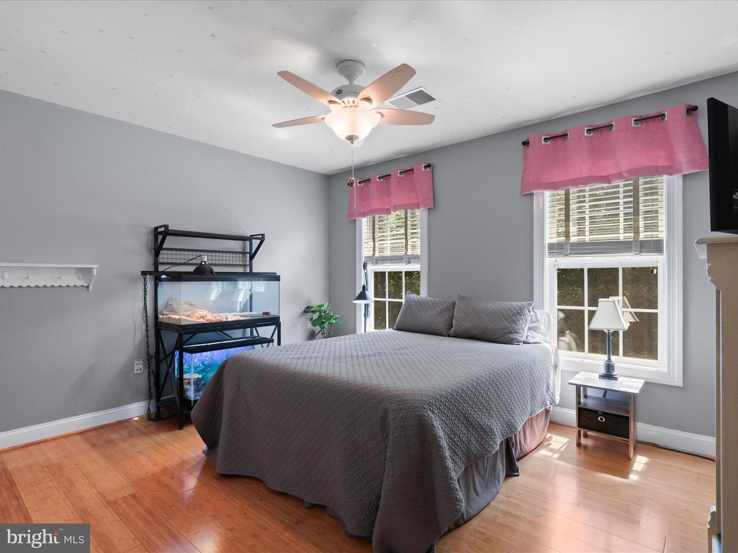 18290 Oak Ridge Drive photo 45