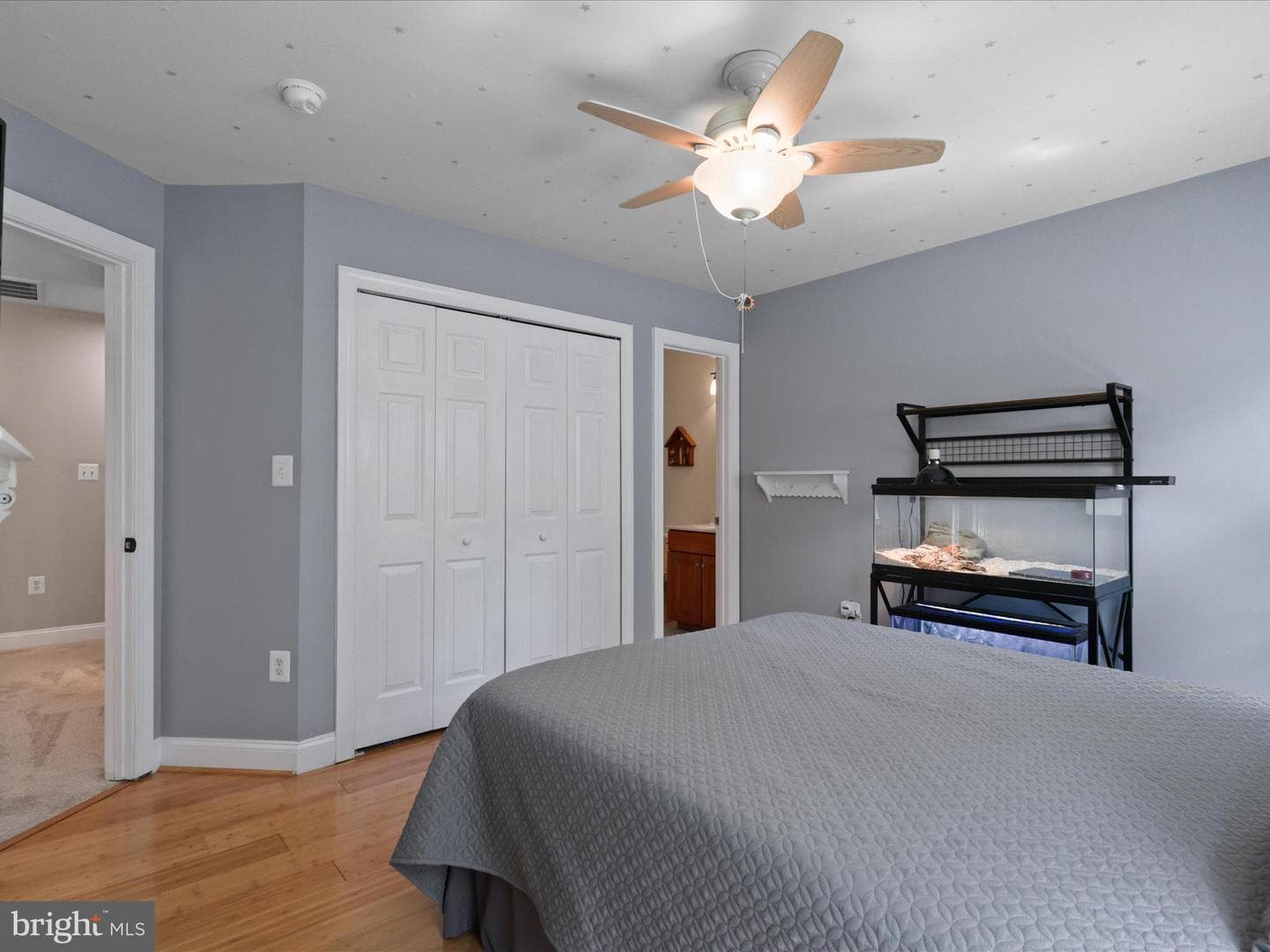 18290 Oak Ridge Drive photo 46