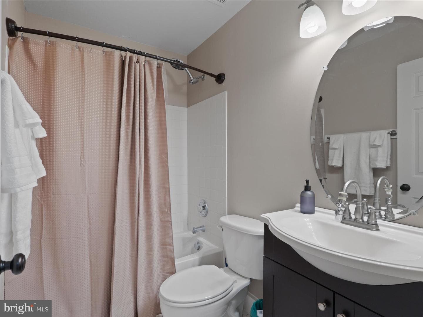 18290 Oak Ridge Drive photo 47