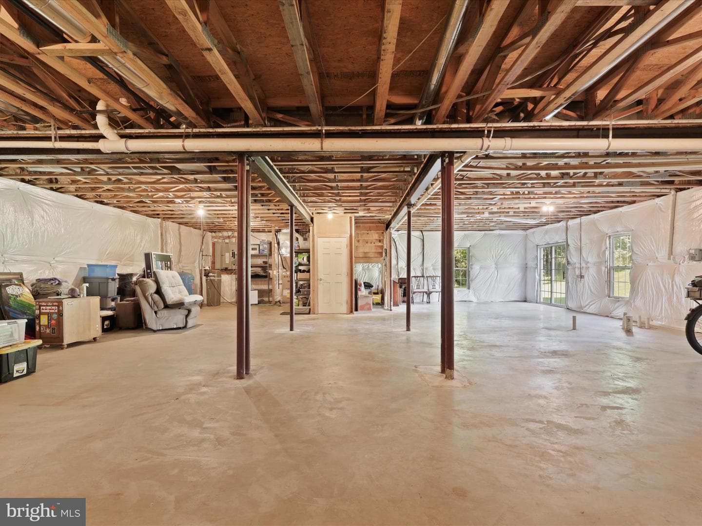 18290 Oak Ridge Drive photo 48