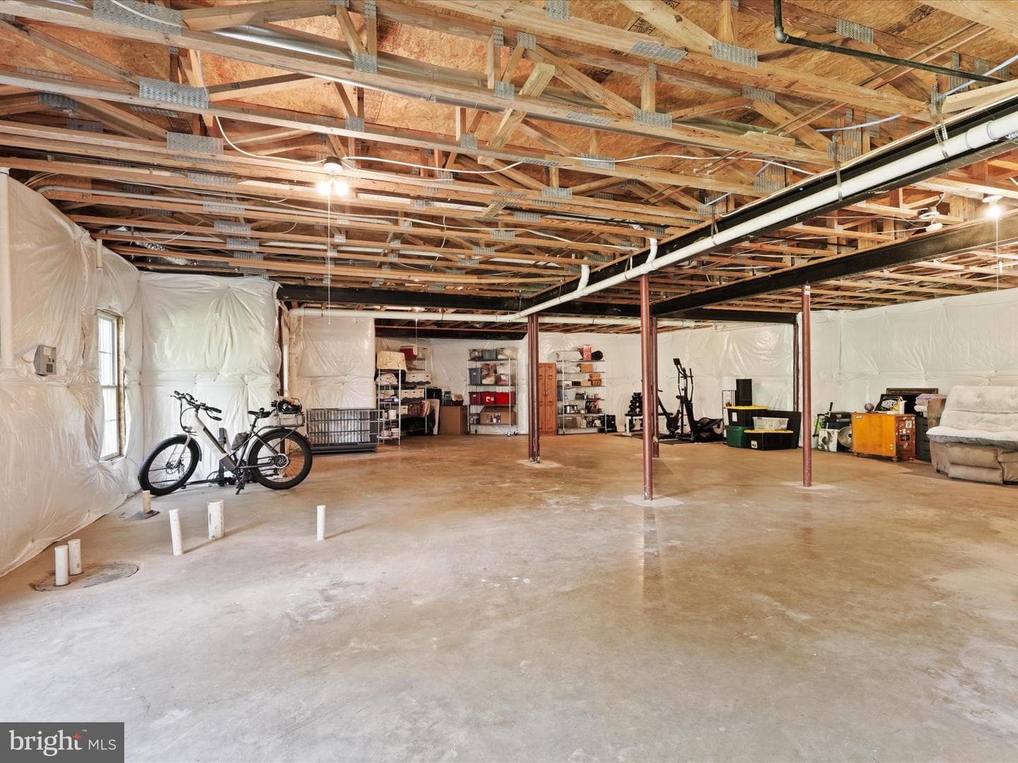 18290 Oak Ridge Drive photo 49