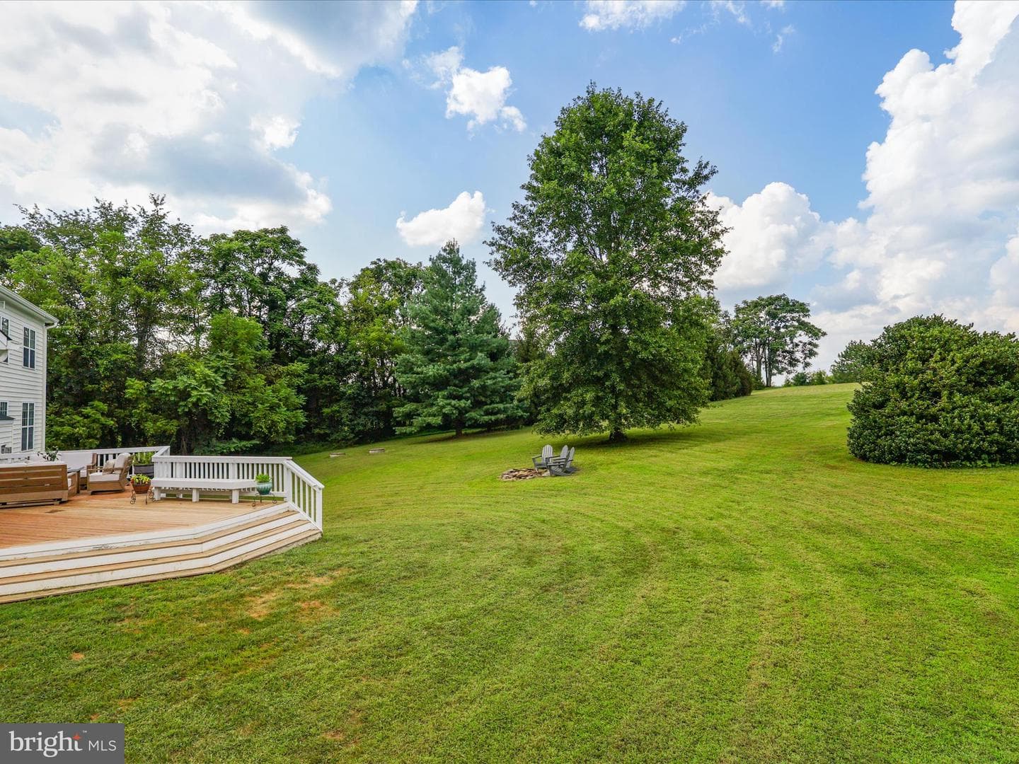 18290 Oak Ridge Drive photo 51