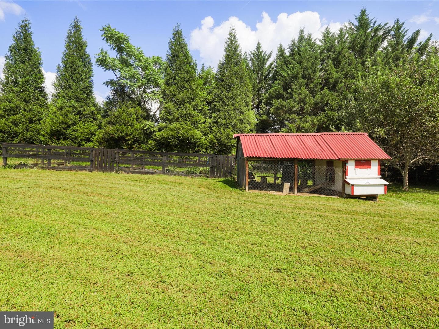18290 Oak Ridge Drive photo 53