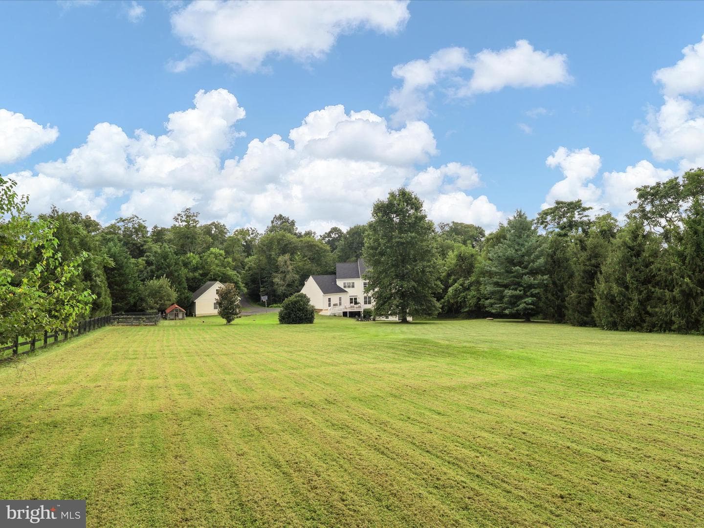 18290 Oak Ridge Drive photo 56