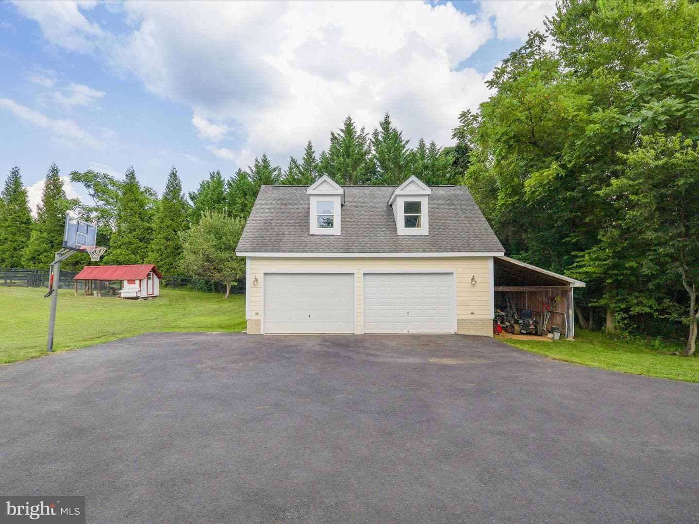18290 Oak Ridge Drive photo 6