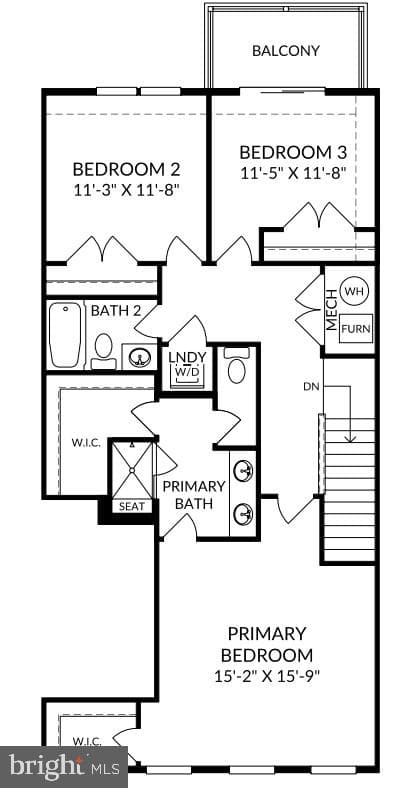1011 Inferno Terrace SE photo 25