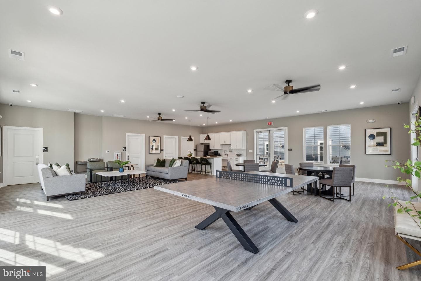 1011 Inferno Terrace SE photo 26